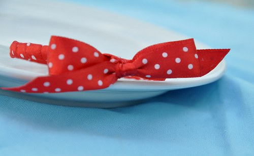Hey, sailor! — foto 6