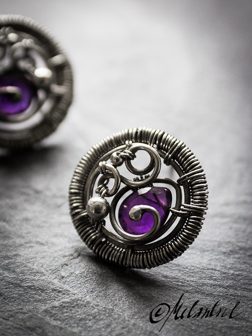 Romantic lavender — foto 2