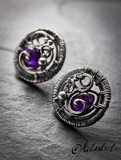 Romantic lavender — foto 3