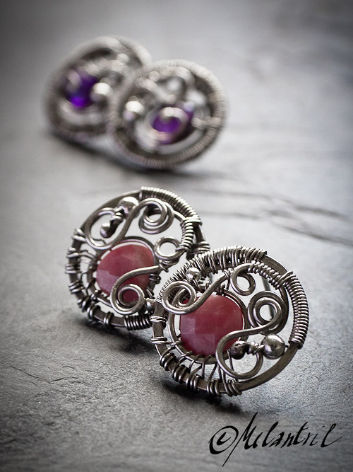 Romantic lavender — foto 4