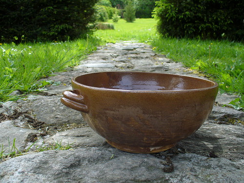 Mísa — foto 2