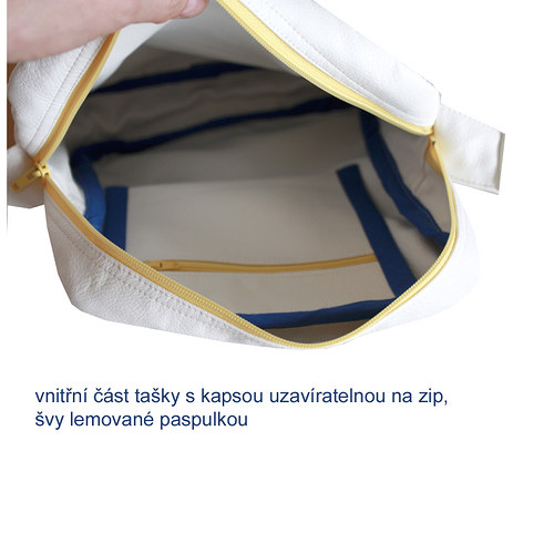 MAXIMÁLNÍ SLEVA - ELLIPSE no. 10 — foto 3