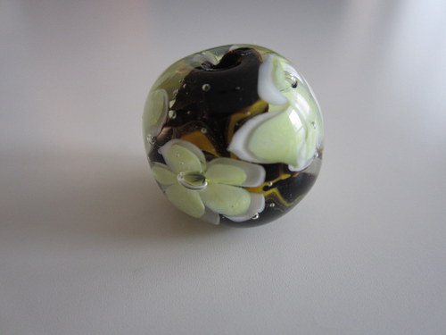 Citronová — foto 2
