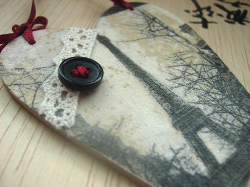 Paris with Love — foto 2