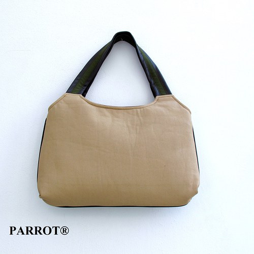 Million Dollar Bag - Parrot® — foto 3