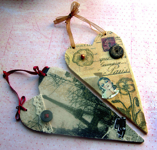 Paris with Love — foto 4