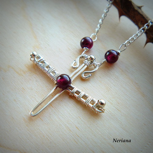 Cross over... — foto 4