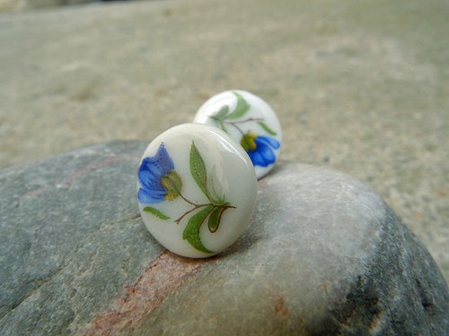 * Blossom * — foto 2