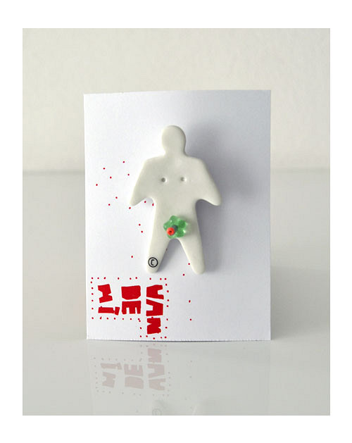 Pan.Kytí) "new comeback8" — foto 3