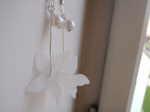In bloom — foto 2