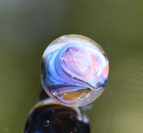 Astro — foto 5