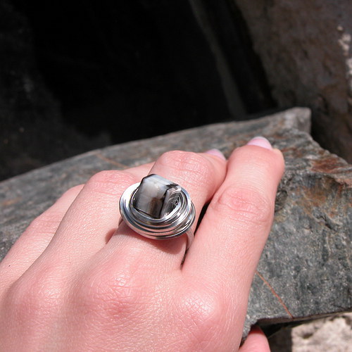 Geometrie — foto 2