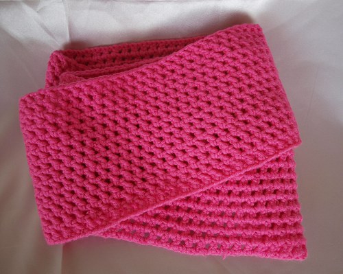 Maliny .... — foto 2