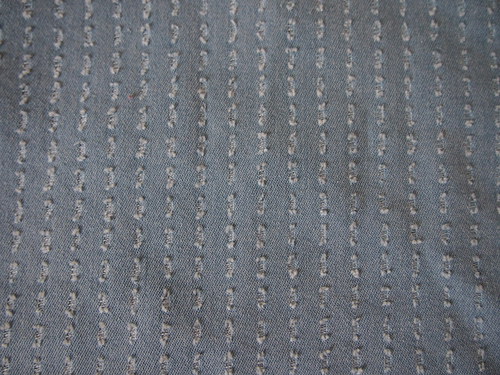 Džínové — foto 3