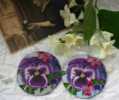 Macešky — foto 2