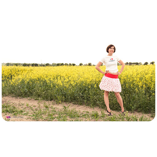 My heart! — foto 4