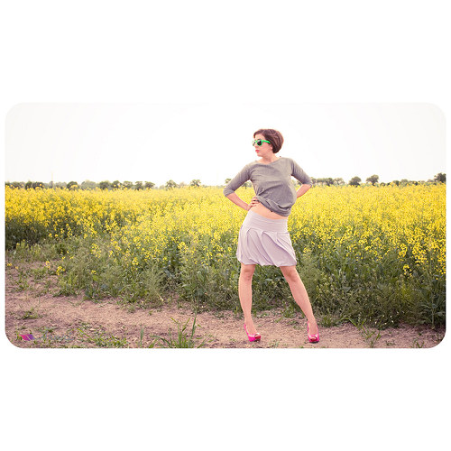 Supercomfy II. — foto 6