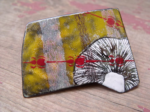 Fragment — foto 3