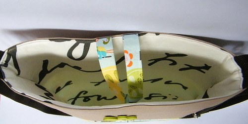 Lesní — foto 2