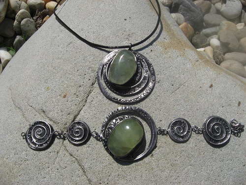 Pro milovnice zelené !! — foto 2