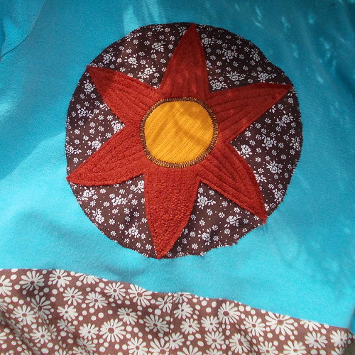 Hvězdice — foto 5