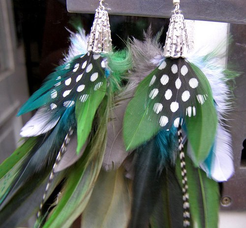Green Princess — foto 4