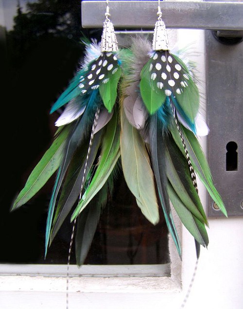 Green Princess — foto 6