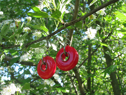 Passion — foto 3