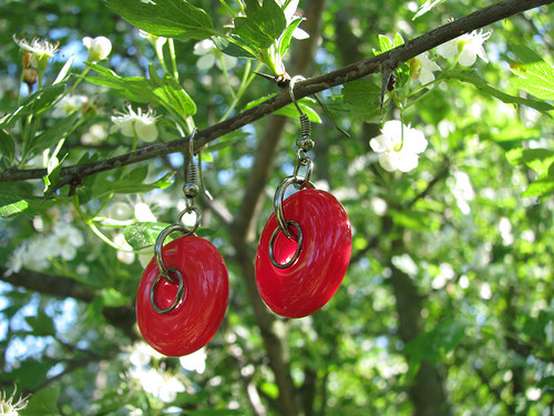Passion — foto 6