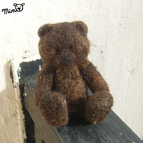 Bezděk — foto 5