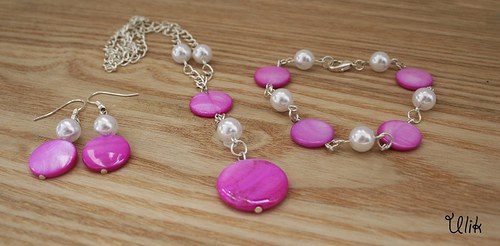 The Pink Panther — foto 3