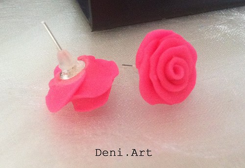 Rose Light-Pink — foto 2