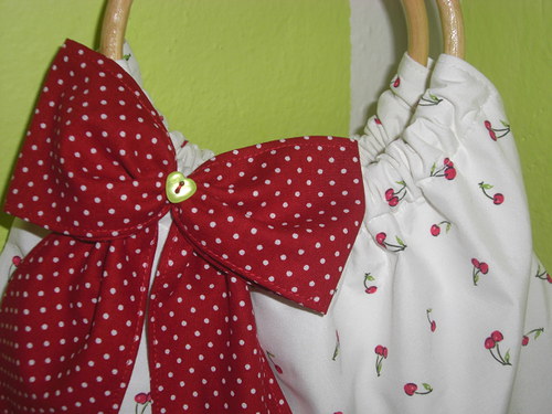 Čerešničky ,čerešničky ,čerešne... — foto 2
