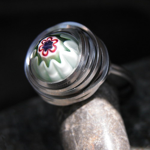 Jaro s sebou — foto 2