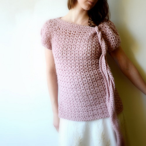 Pure Elegant — foto 2