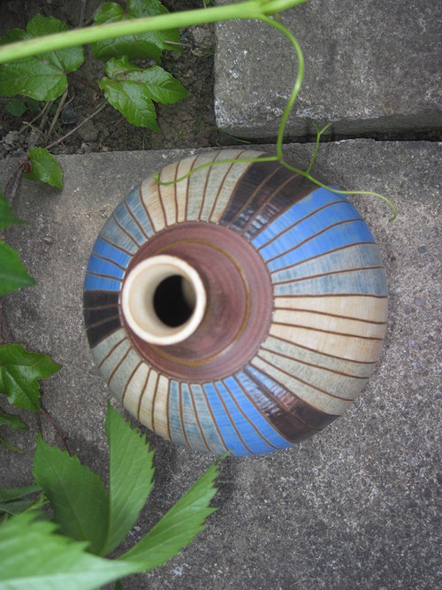 Baňatá — foto 2