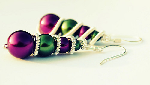 . for Audrey . — foto 2