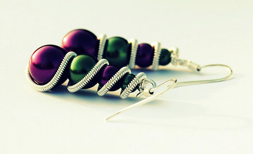 . for Audrey . — foto 3