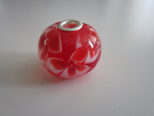 Červenobílá — foto 2