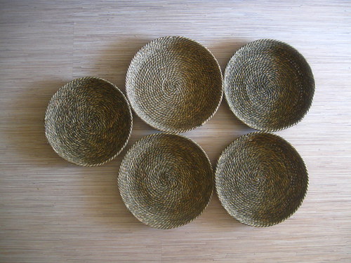 Ošatka — foto 3