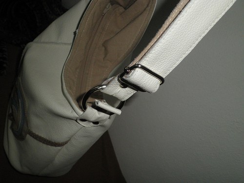 Jemné pastely — foto 3
