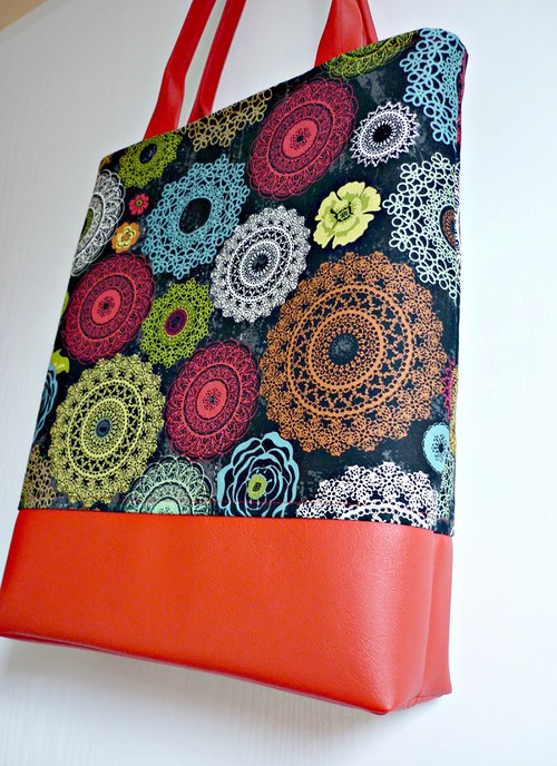 Color stories III — foto 2