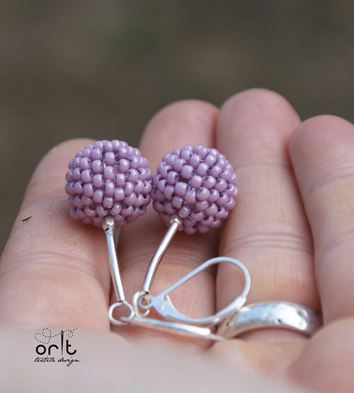 No. 2 - Elegantní — foto 3