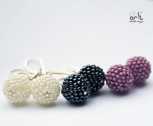 No. 2 - Elegantní — foto 4