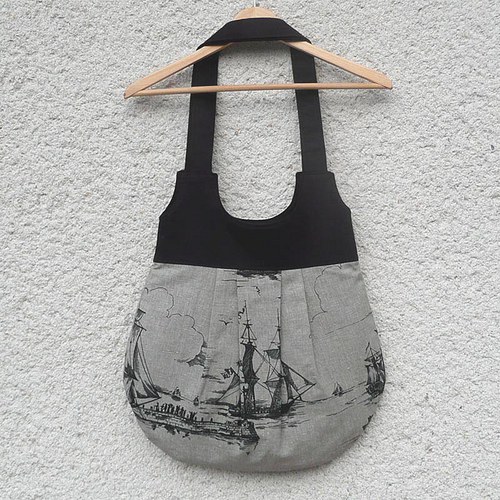 Plachetnice III. - XL — foto 5