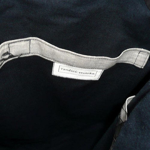 Plachetnice III. - XL — foto 6