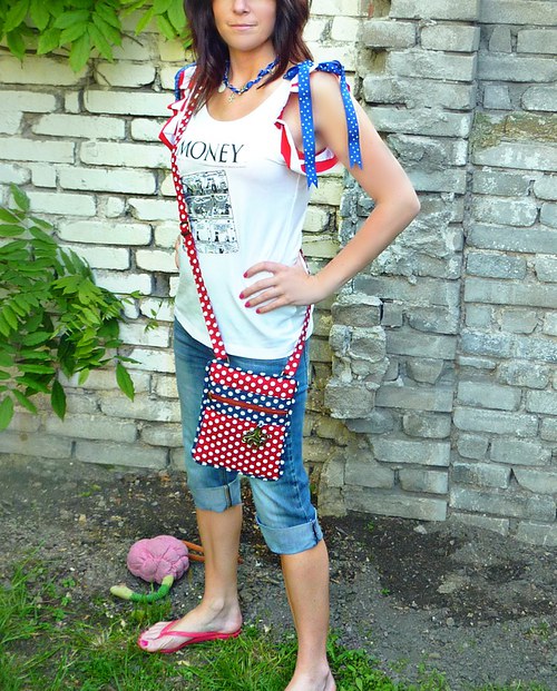 Tričko Money sleva z 369,- — foto 2