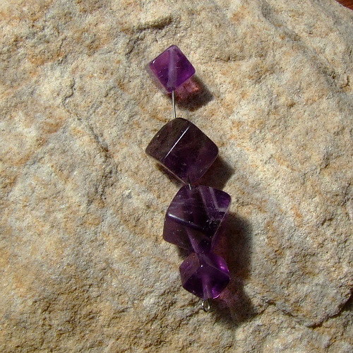 Ametyst — foto 2