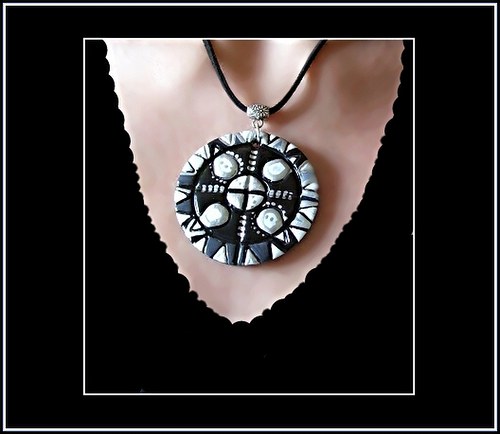 Silver Night — foto 2
