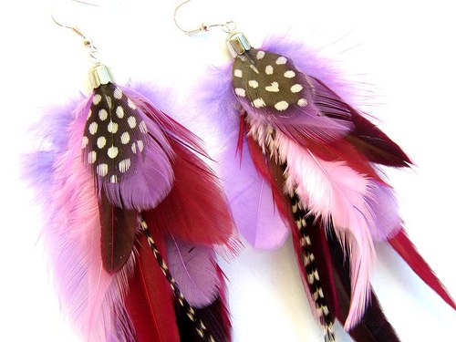 Purpura — foto 2